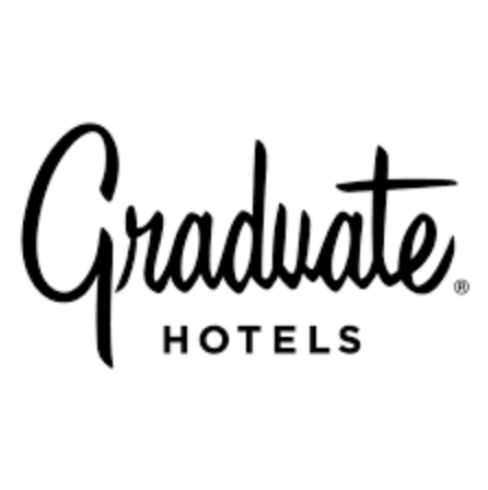 Graduate Hotels