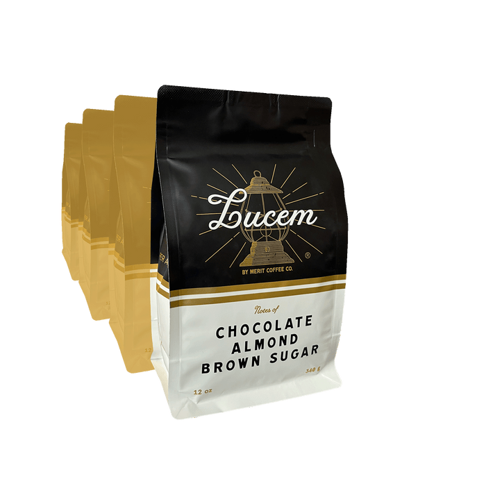 Lucem