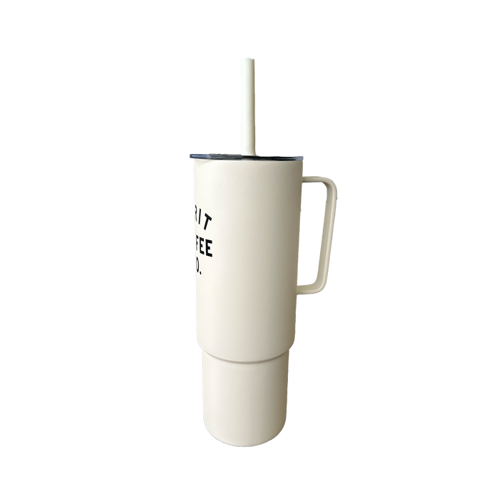MiiR All Day Straw Cup