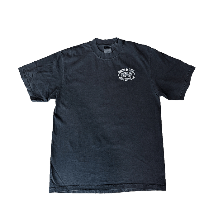 Midnight Trailblazer Tee