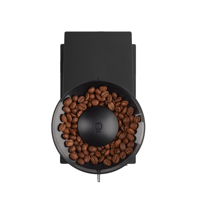Opus Conical Burr Grinder