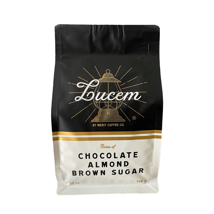 Lucem