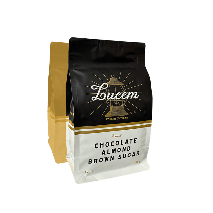 Lucem