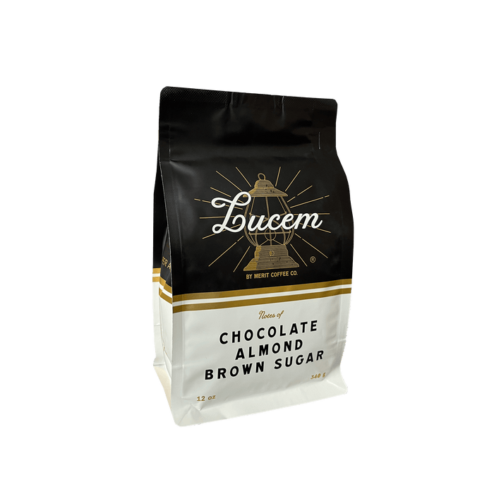 Lucem