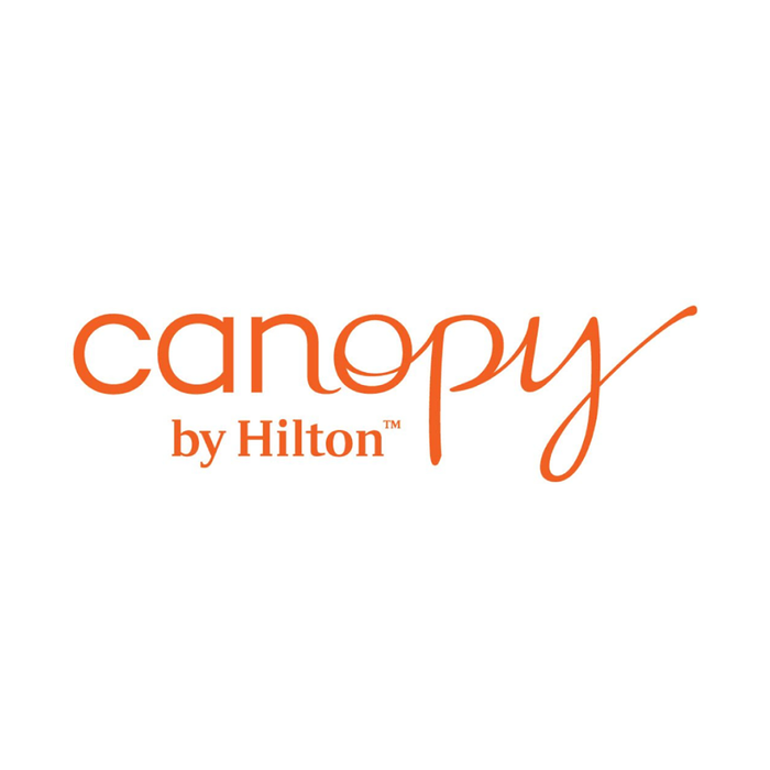 Canopy by Hilton