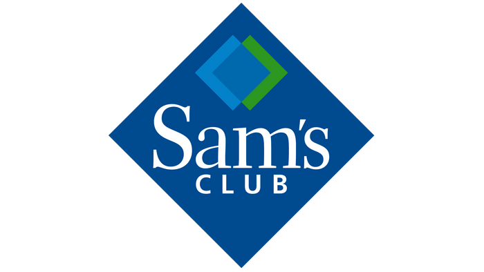 Sam's Club