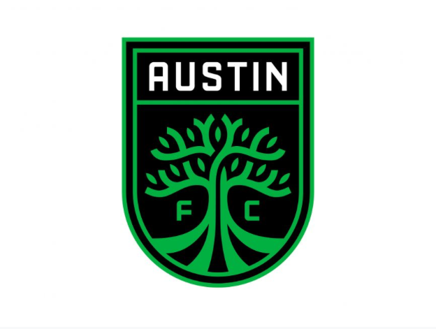 Austin FC