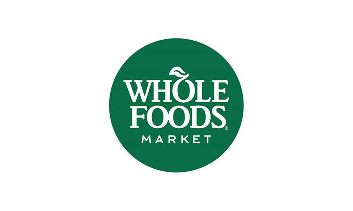 CPG - Whisha - WholeFoods