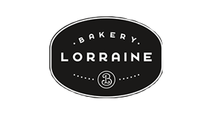 Bakery Lorraine