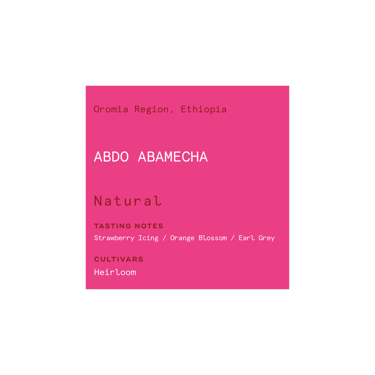 Abdo Abamecha