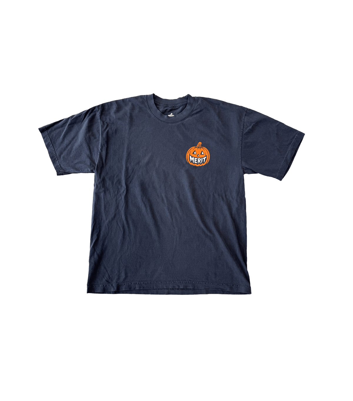 Gone Fishin Tee