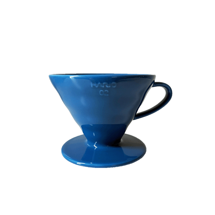 Hario V60 Ceramic Dripper