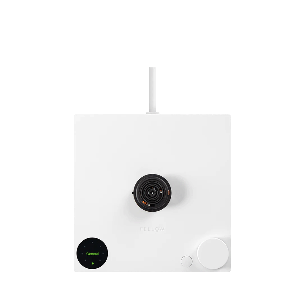 Fellow Stagg EKG Pro Electric Kettle - White Maple