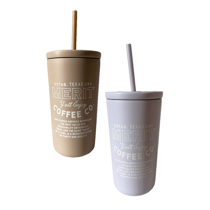 Created Co 16oz Cold Cup