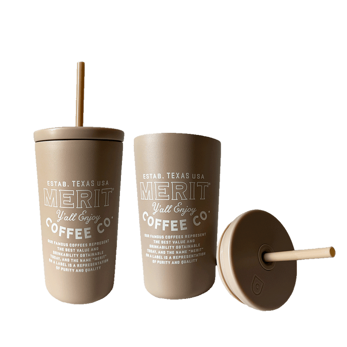 Created Co 16oz Cold Cup