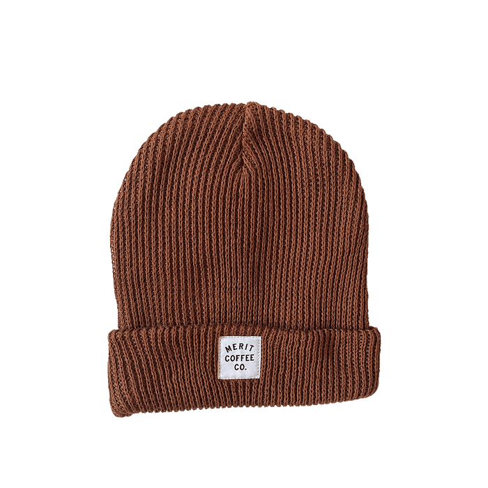 Merit Beanies