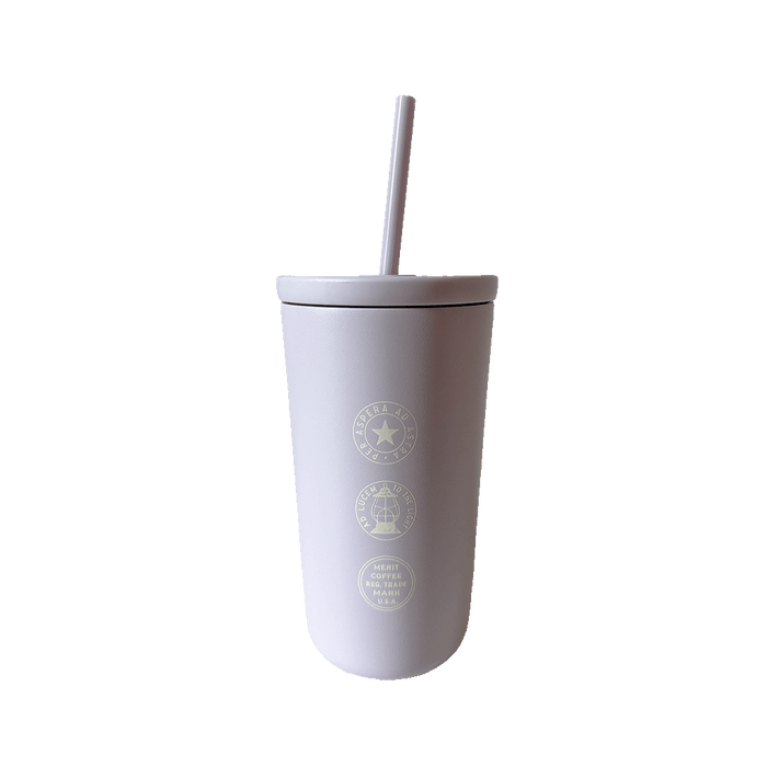 Created Co 16oz Cold Cup