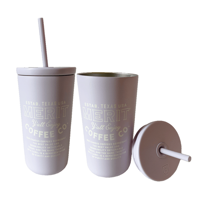 Created Co 16oz Cold Cup