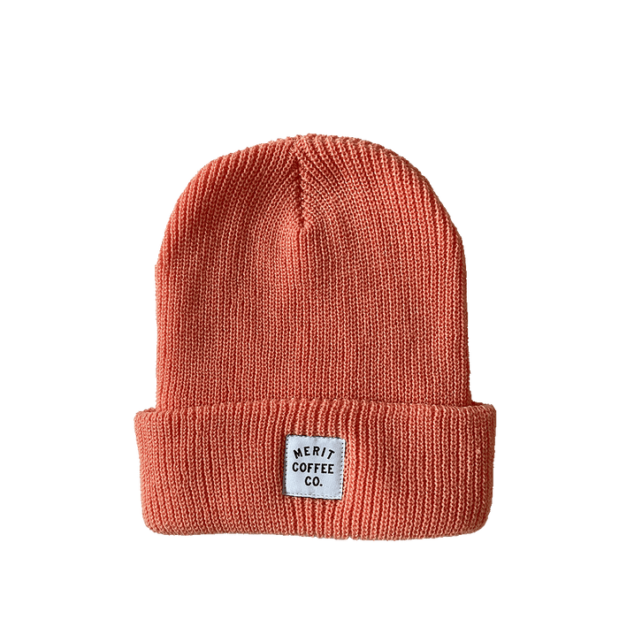 Merit Beanies