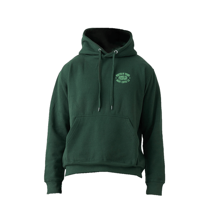 Merit "Texas Tour" Hoodie