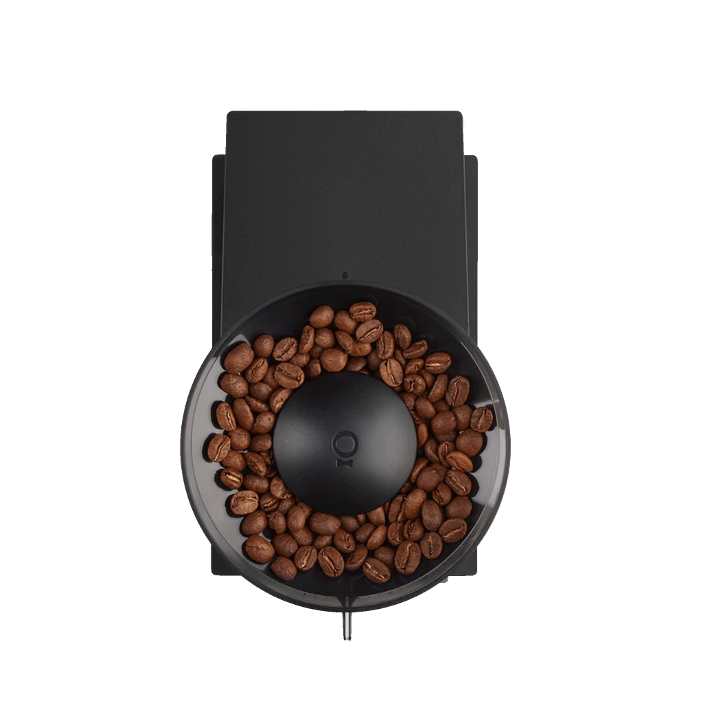 Opus Conical Burr Grinder