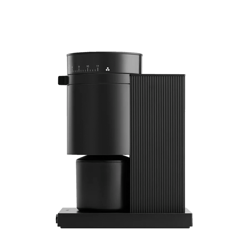 Opus Conical Burr Grinder