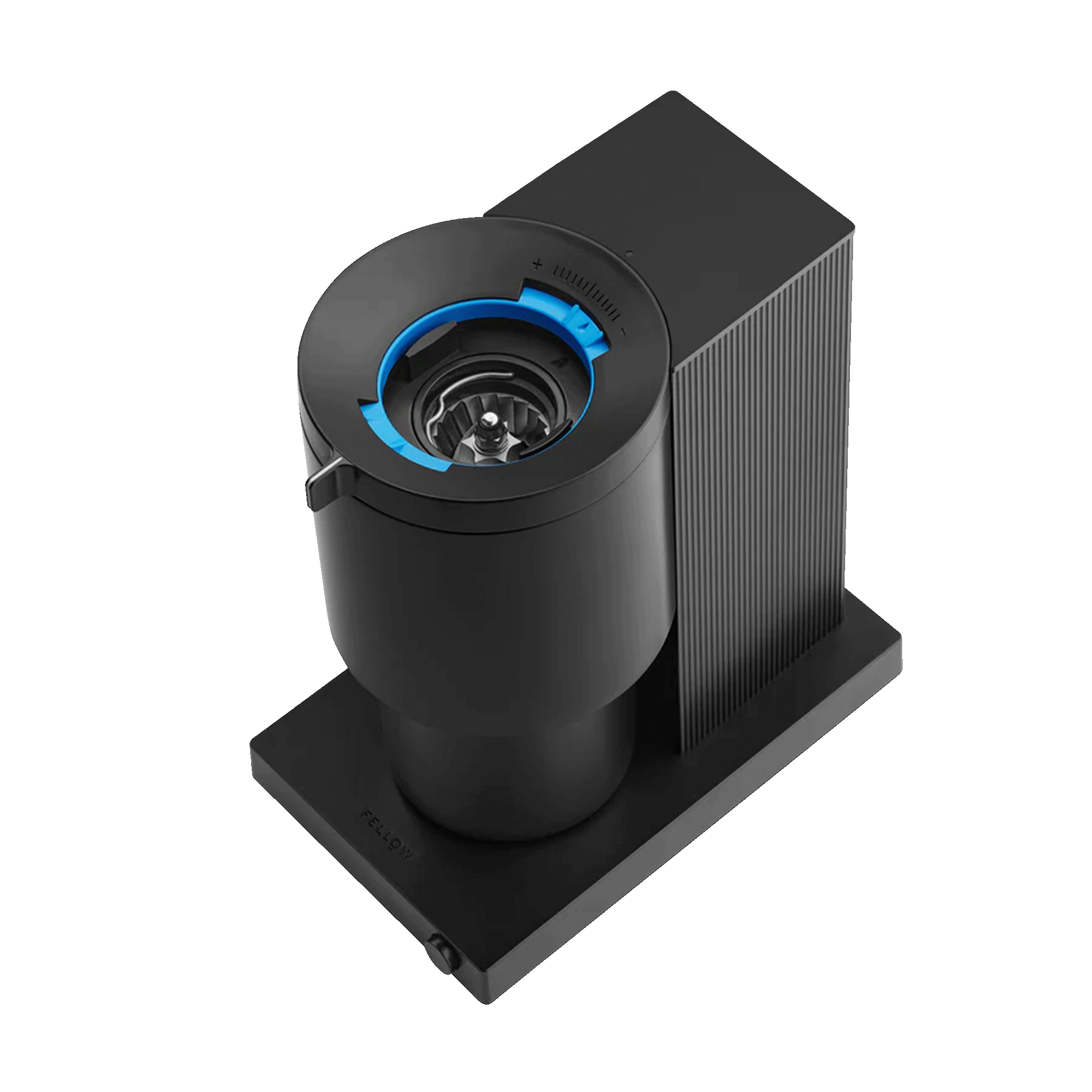 Opus Conical Burr Grinder