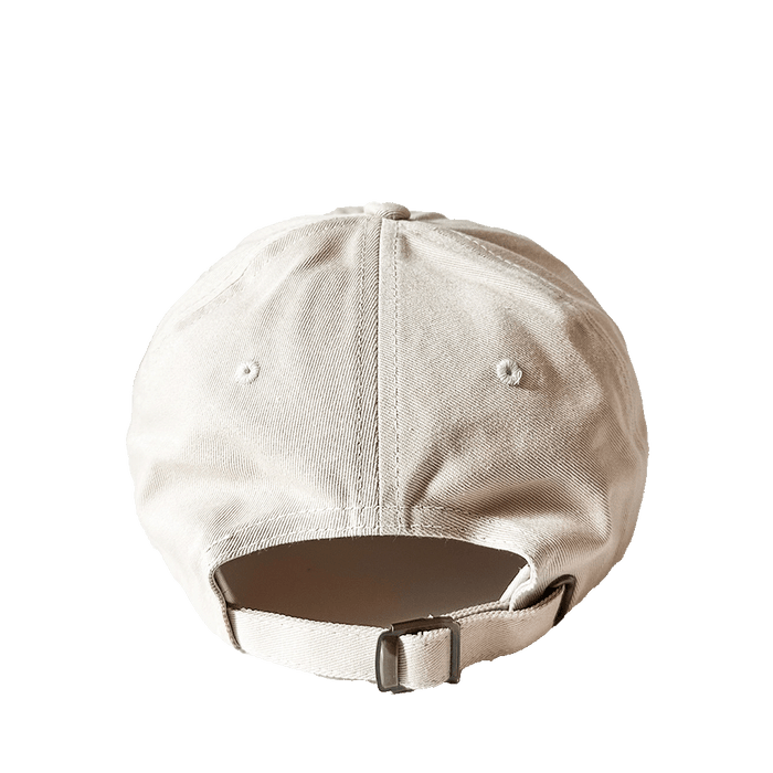 Stone Dad Hat
