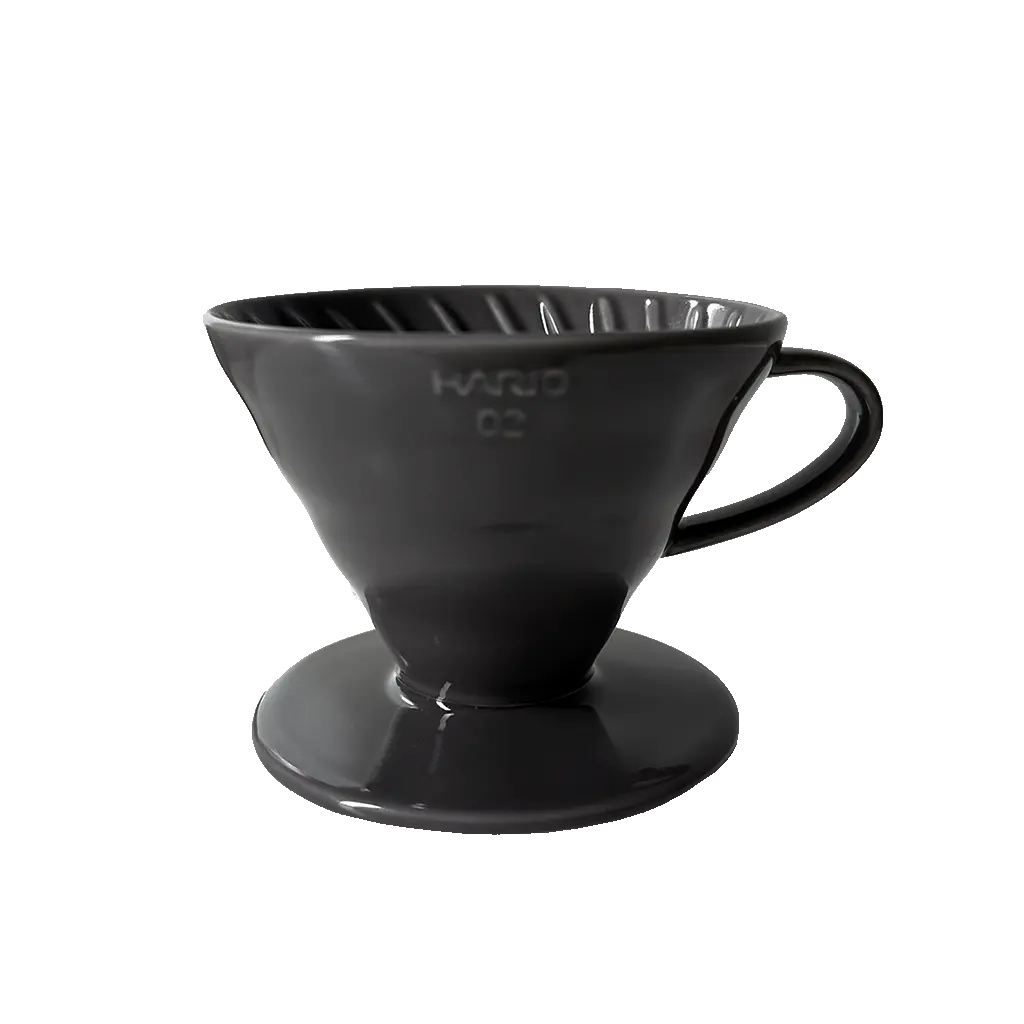 Hario V60 Ceramic Dripper