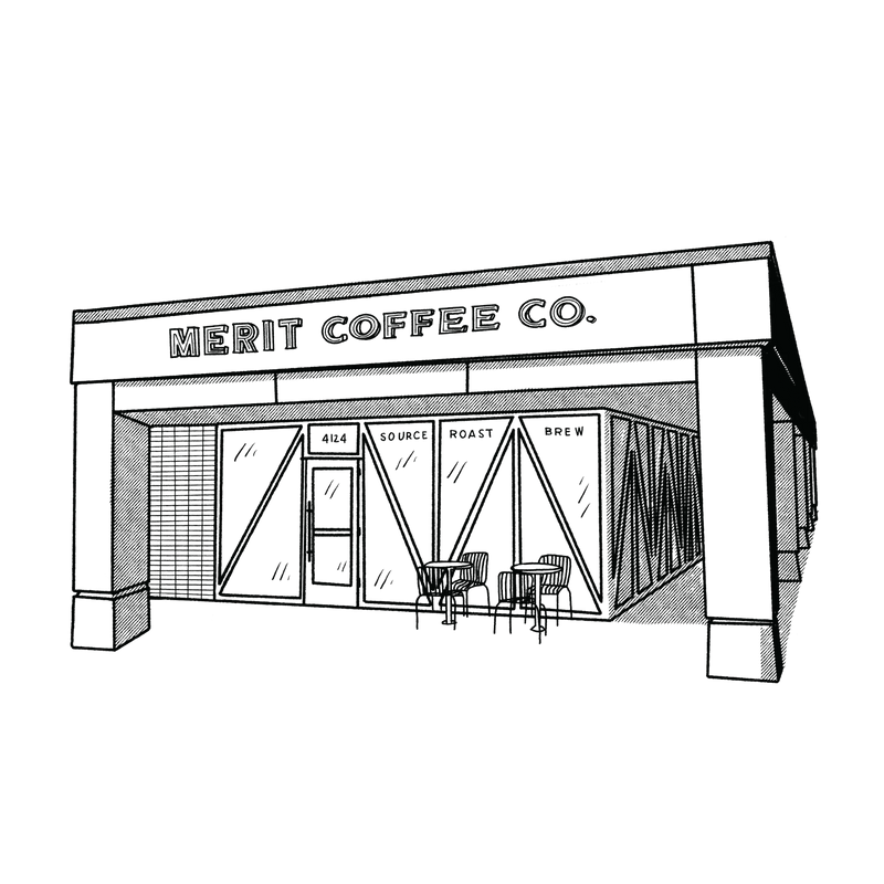 Cafes Merit Coffee cafes-merit-coffee