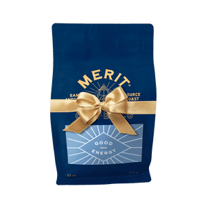 1 Year Gift Subscription
