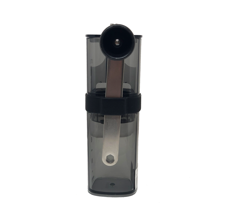 Hario Smart G - Coffee Mill