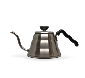 Hario Buono Pour Over Kettle