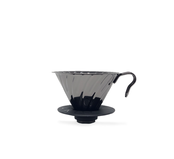 Hario Buono Kettle – Merit Coffee