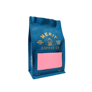 Decaf